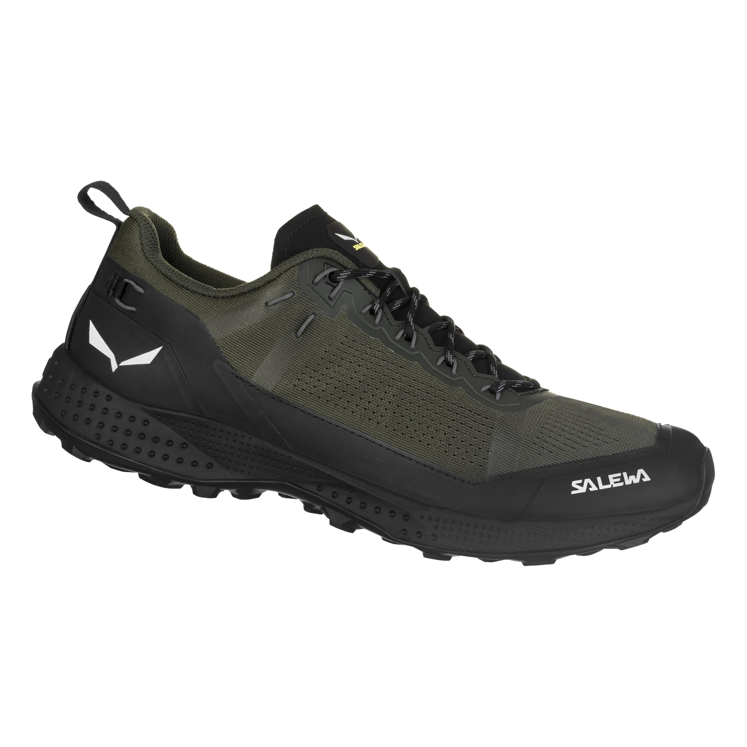 Men's Light Hiking