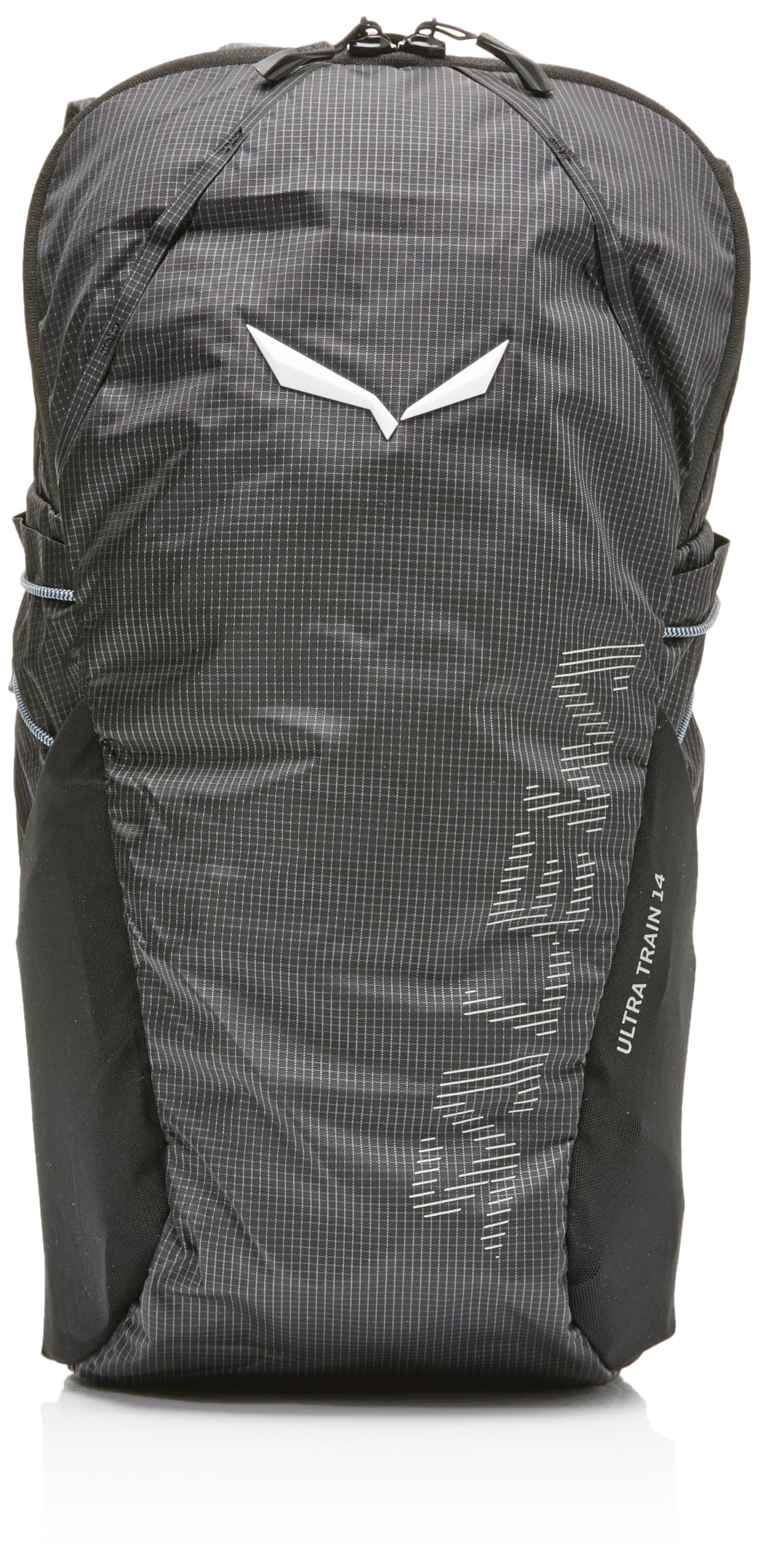 Salewa Equipment