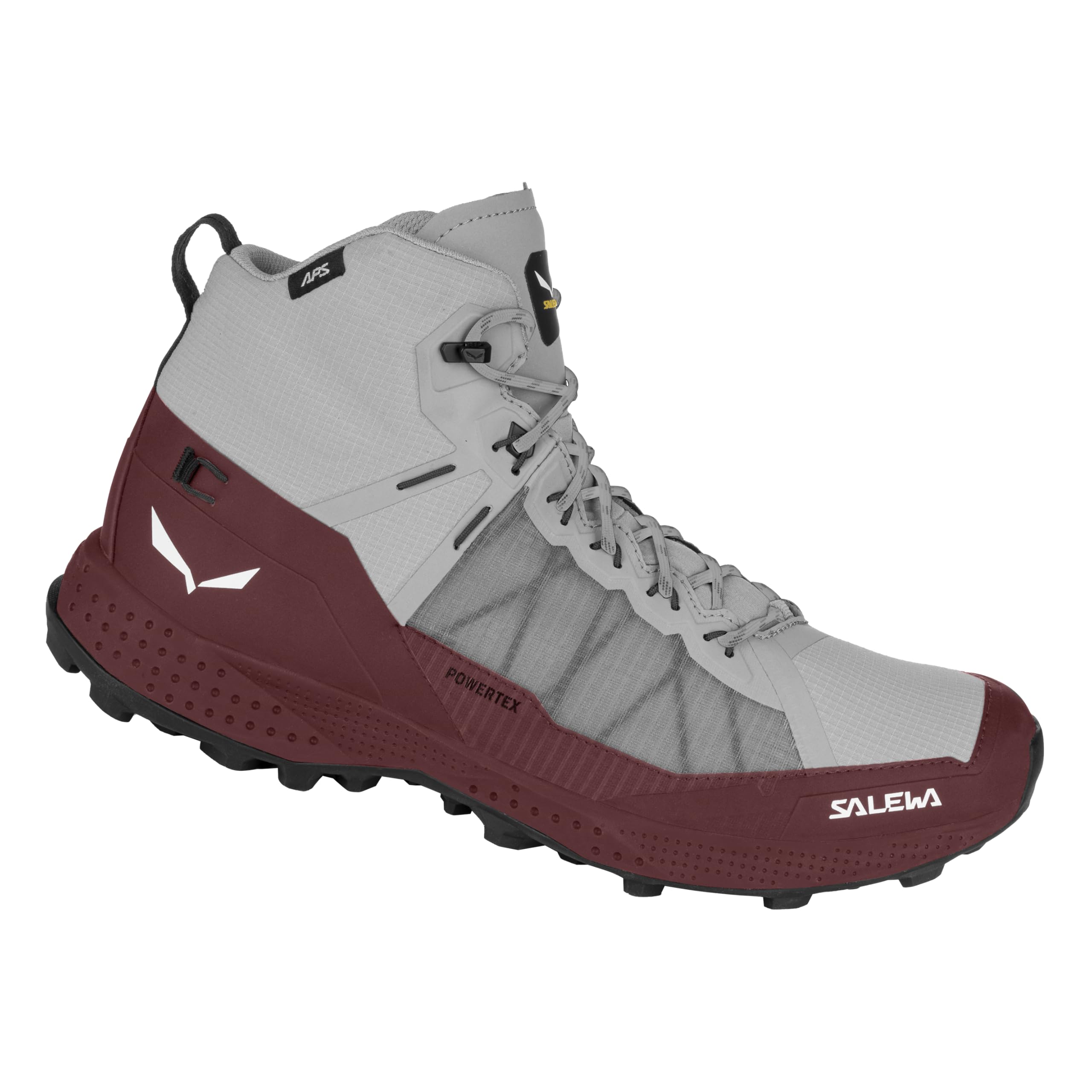 Women's Light Hiking